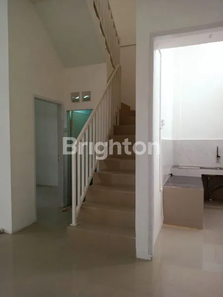 image RUMAH CANTI 2 LANTAI (3)