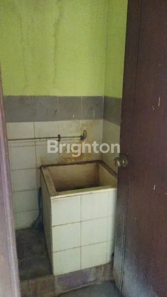 image HUNIAN IDEAL KELUARGA LT 228M² (8)