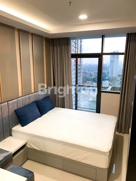 image APARTEMEN CIPUTRA DEKAT HR MUHAMMAD, MAYJEND SUNGKONO, WIYUNG, GUNUNGSARI (2)