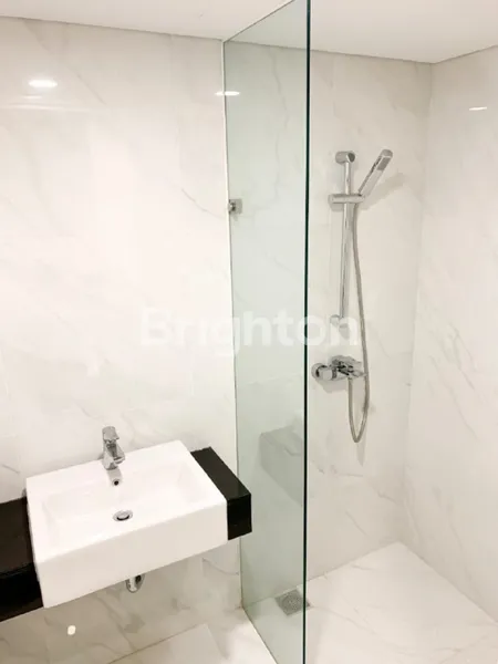 image APARTEMEN CIPUTRA DEKAT HR MUHAMMAD, MAYJEND SUNGKONO, WIYUNG, GUNUNGSARI (6)