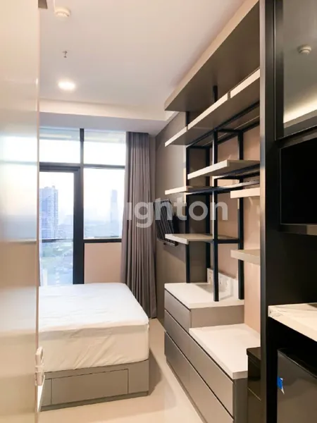 image APARTEMEN CIPUTRA DEKAT HR MUHAMMAD, MAYJEND SUNGKONO, WIYUNG, GUNUNGSARI (8)
