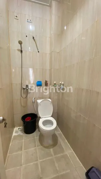 image RUMAH 2 LANTAI SIAP HUNI DEKAT DENGAN CINERE DAN AKSES KE LEBAK BULUS JAKSEL (8)