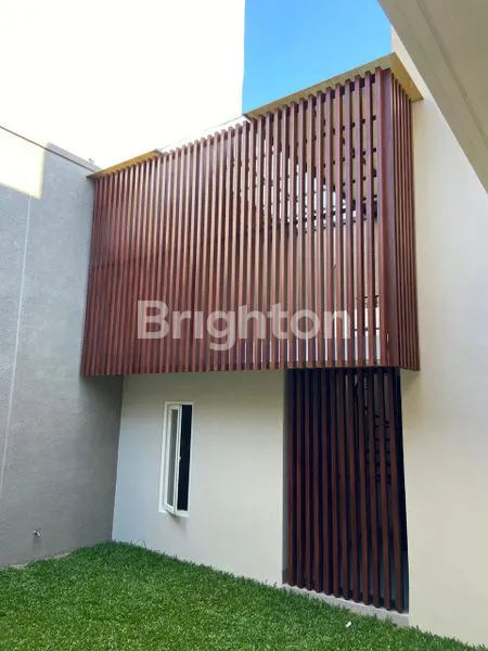 image RUMAH GALAXY BUMI PERMAI (2)