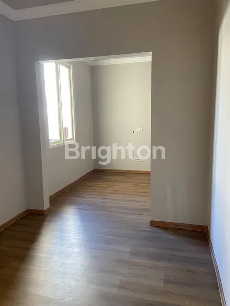 image RUMAH GALAXY BUMI PERMAI (4)