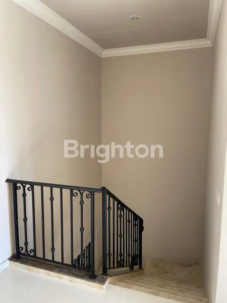 image RUMAH GALAXY BUMI PERMAI (6)