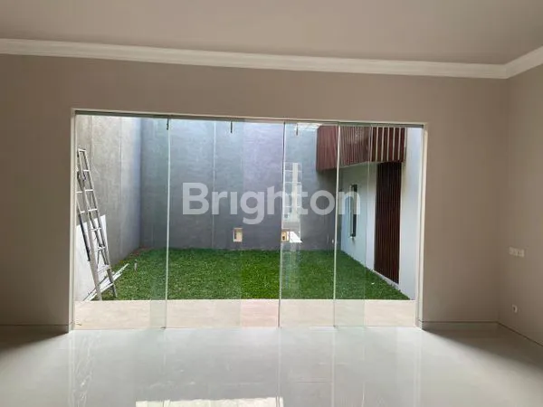 image RUMAH GALAXY BUMI PERMAI (7)