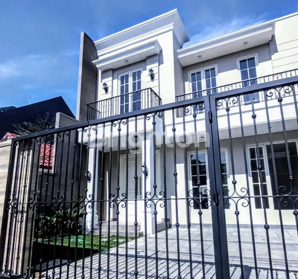 image RUMAH GALAXY BUMI PERMAI (1)