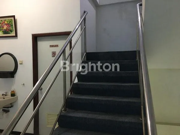 image RUKO SURYA INTI DI HR MOHAMMAD (4)