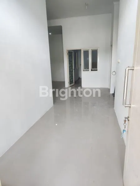 image JUAL RUMAH CITRA PADOVA - SIDOARJO (1)