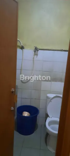 image RUMAH – TAMAN CIMANGGU, KEDUNG WARINGIN, TANAH SAREAL, BOGOR (3)