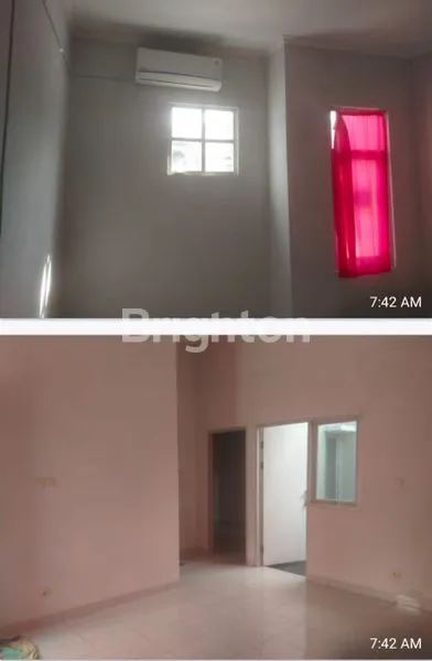 image BALIKPAPAN, RUMAH BALIKPAPAN REGENCY NYAMAN (A256) (7)