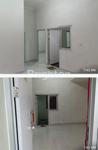 image BALIKPAPAN, RUMAH BALIKPAPAN REGENCY NYAMAN (A256) (3)