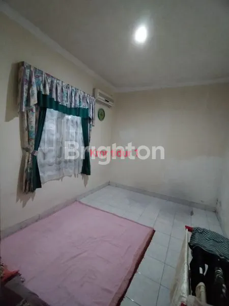 image RUMAH MINIMALIS SIAP HUNI DI  PERUMAHAN  WAHANA  ASRI (3)