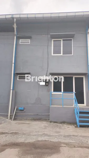 image GUDANG SIAP PAKAI KM 13 (8)