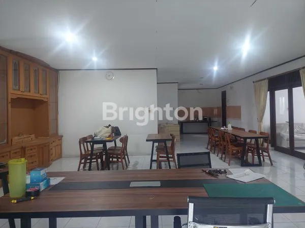 image DIJUAL RUMAH HOOK  1 LANTAI DI BUKIT DAMAI INDAH BALIKPAPAN  (6)