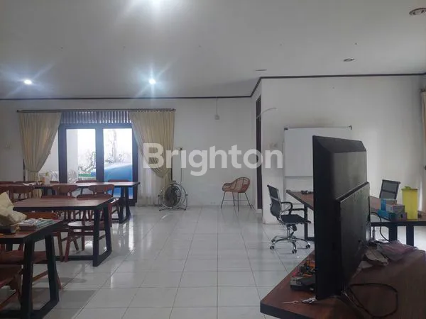 image DIJUAL RUMAH HOOK  1 LANTAI DI BUKIT DAMAI INDAH BALIKPAPAN  (8)
