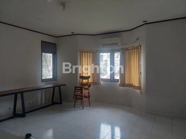 image DIJUAL RUMAH HOOK  1 LANTAI DI BUKIT DAMAI INDAH BALIKPAPAN  (4)