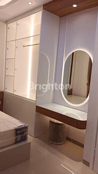 image RUMAH CANTIK CLUSTER AZELEA CIMANGGIS DEPOK (6)