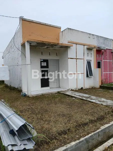 image RUMAH CLUSTER (2)