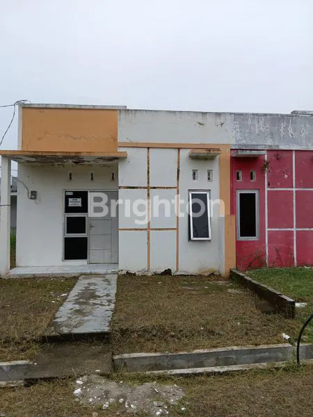 image RUMAH CLUSTER (1)