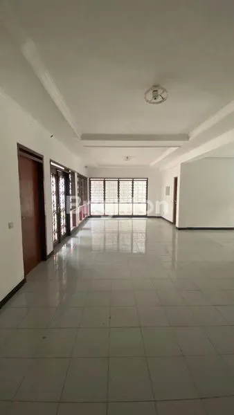 image RUMAH LUAS 272M BARANANGSIANG INDAH BOGOR (8)