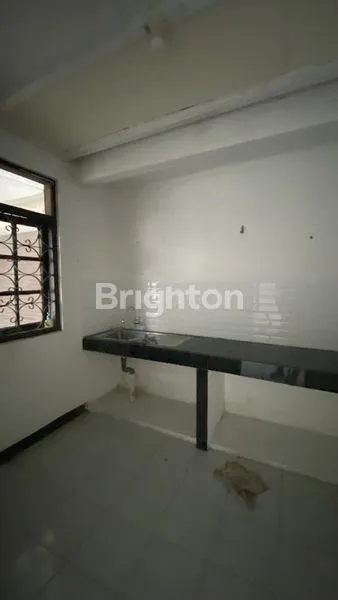 image RUMAH LUAS 272M BARANANGSIANG INDAH BOGOR (6)