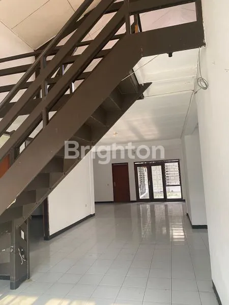 image RUMAH LUAS 272M BARANANGSIANG INDAH BOGOR (2)