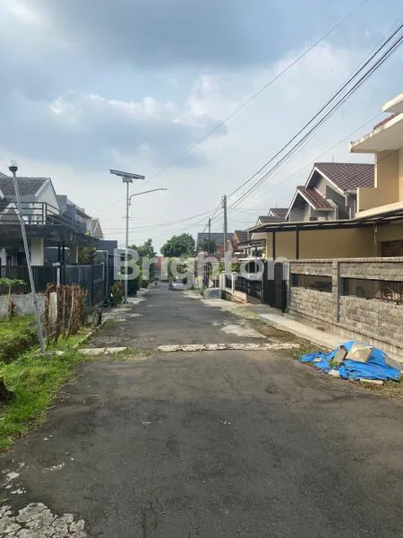 image RUMAH LUAS 272M BARANANGSIANG INDAH BOGOR (3)