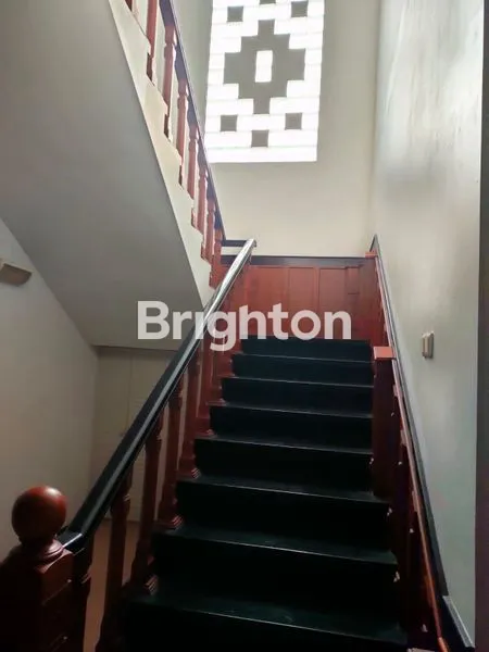 image RUMAH MANYAR (3)