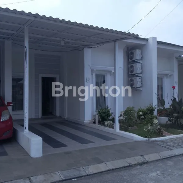image RUMAH BARU DI BINTARA JAYA (1)