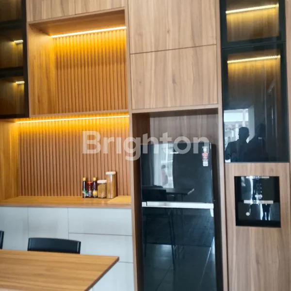 image RUMAH BARU DI BINTARA JAYA (2)