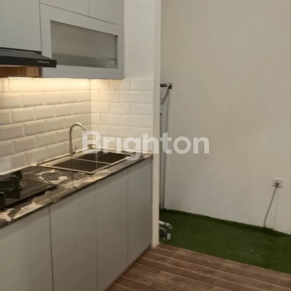 image RUMAH BARU DI BINTARA JAYA (3)