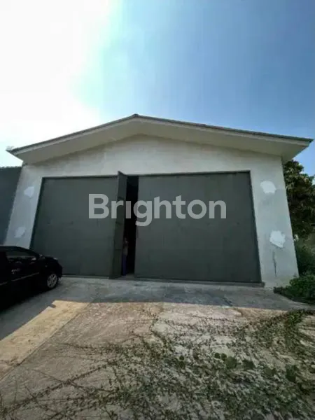 image GUDANG – LOKASI STRATEGIS DI CIPUTAT, TANGERANG SELATAN (5)