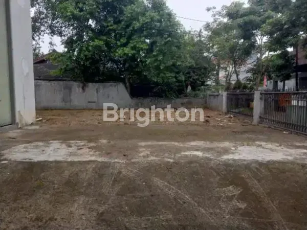 image GUDANG – LOKASI STRATEGIS DI CIPUTAT, TANGERANG SELATAN (4)