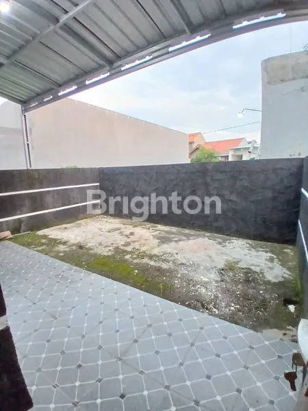 image D\'CLASSIC SECONDARY (8)