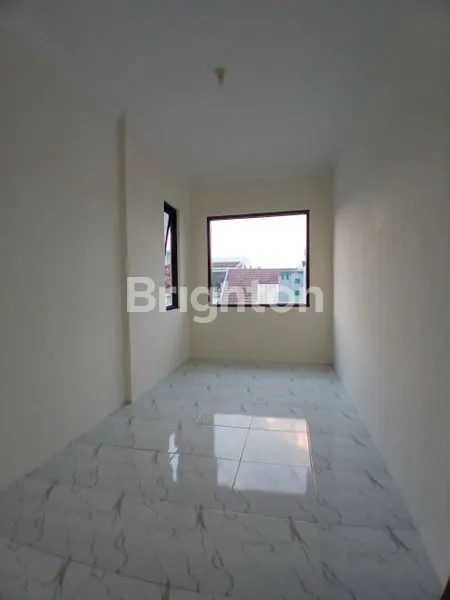 image D\'CLASSIC SECONDARY (7)