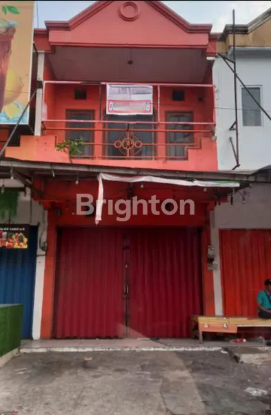 image RUKO CIPONDOH (1)