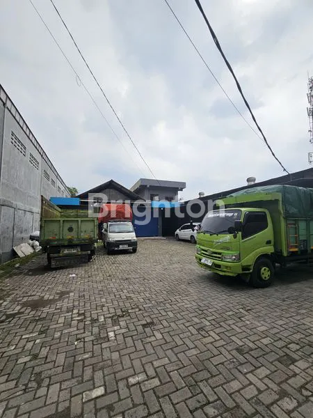 image DISEWAKAN GUDANG DEKAT TOL ARAH BANDARA (6)