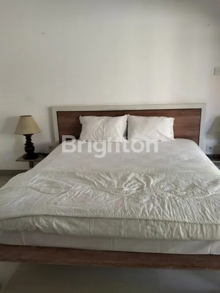 image ELEGANT PRIVATE VILLA IN MERTASARI, SANUR  (2)