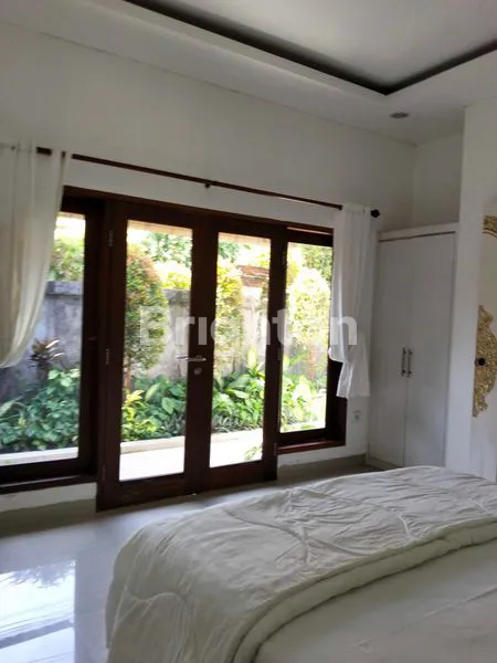 image ELEGANT PRIVATE VILLA IN MERTASARI, SANUR  (5)
