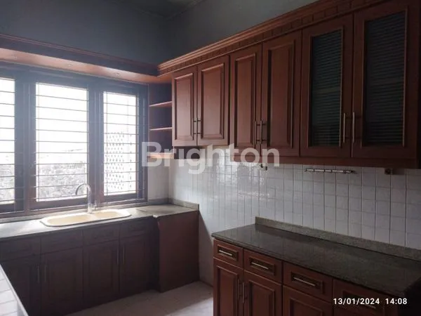 image RUMAH 1 LANTAI SIAP HUNI DI PERUMAHAN PUPUK (5)