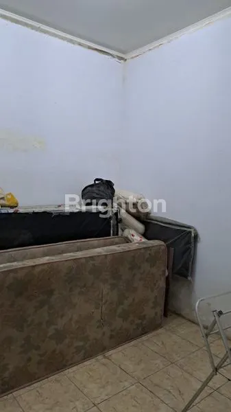 image RMH CISEENG BOGOR NEGO (6)