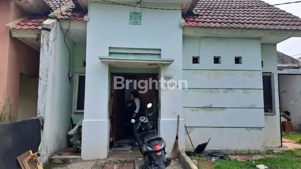 image RMH CISEENG BOGOR NEGO (2)