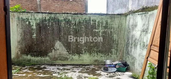 image RUMAH 1 LANTAI SEDAP MALAM X (8)