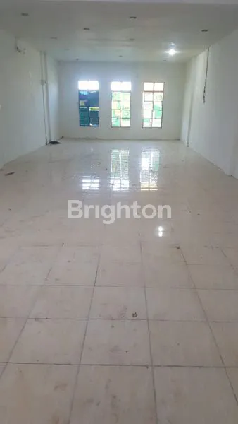 image RUKO 3 LT DI SEWAKAN MURAH LOKASI SUNGAI PANAS (3)