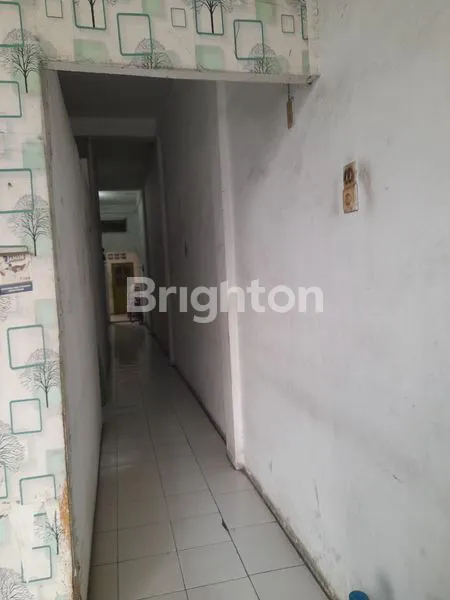 image RUKO PINGGIR JALAN 2,5 LANTAI SIAP HUNI DI TEMBUNG (3)