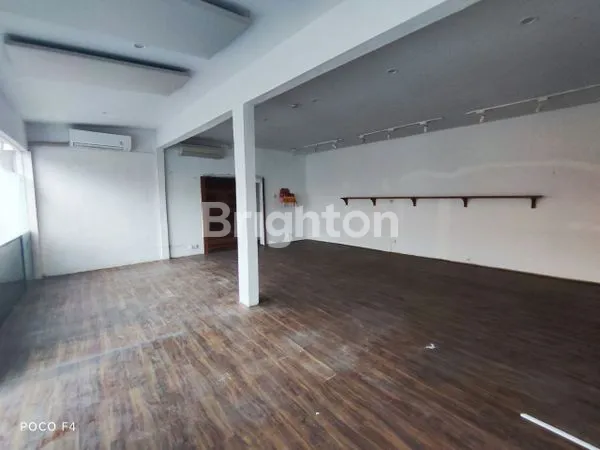 image TOKO OVER KONTRAK DI PINGGIR JALAN BATU MEJAN, CANGGU (5)