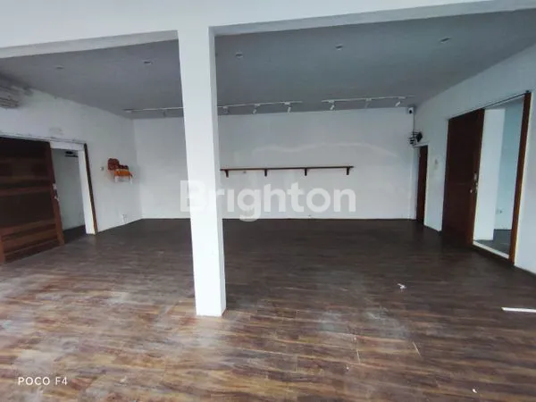 image TOKO OVER KONTRAK DI PINGGIR JALAN BATU MEJAN, CANGGU (4)