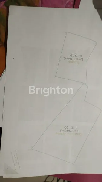 image TANAH DI BALIKPAPAN UTARA (3)