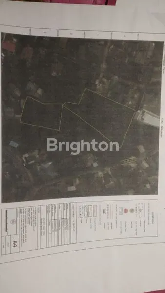 image TANAH DI BALIKPAPAN UTARA (1)